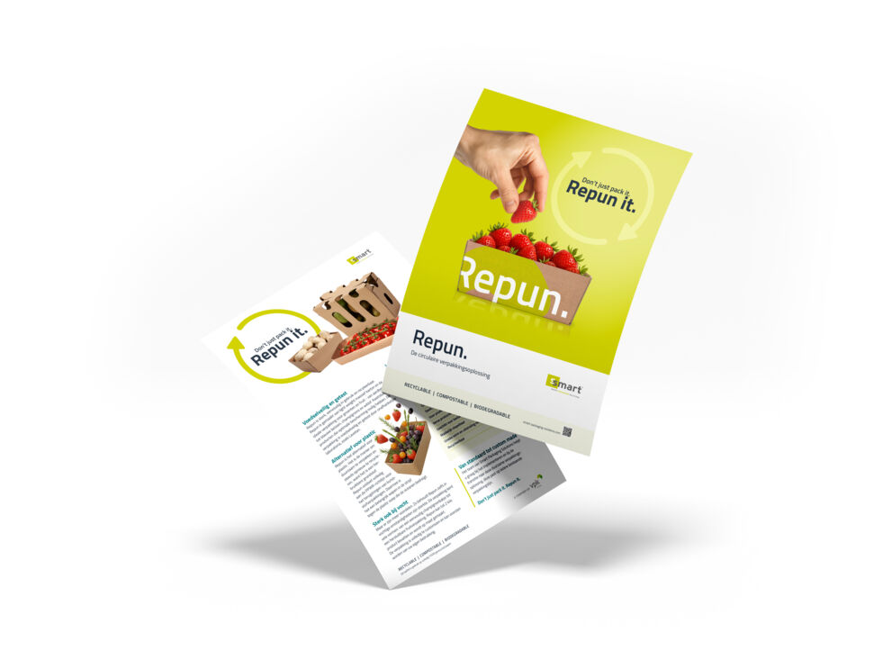 Flyer-Repun