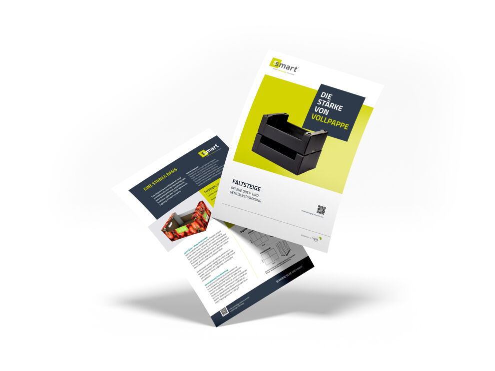 Mockup-opzettray-DU