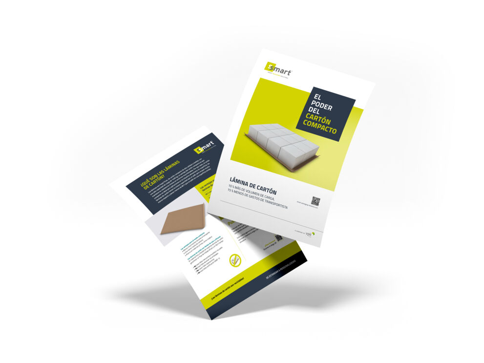 Mockup-Productleaflet-Slipsheet-ES