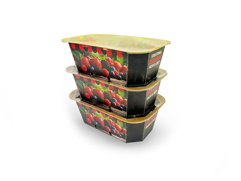 Stackpack-3-dozen